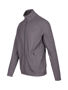 Picture of RAMO Men's Greatness Heather Jacket F390HZ