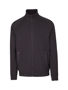 Picture of RAMO Men's Greatness Heather Jacket F390HZ