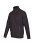 Picture of RAMO Men's Greatness Heather Jacket F390HZ