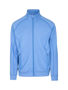 Picture of RAMO Men's Greatness Heather Jacket F390HZ