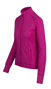 Picture of RAMO Womens Greatness Heather Jacket F390LD