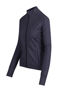 Picture of RAMO Womens Greatness Heather Jacket F390LD