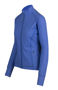 Picture of RAMO Womens Greatness Heather Jacket F390LD