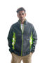 Picture of RAMO Mens' Icon Jacket - 420 gsm J487HZ