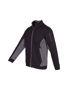 Picture of RAMO Mens' Icon Jacket - 420 gsm J487HZ