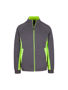 Picture of RAMO Mens' Icon Jacket - 420 gsm J487HZ