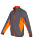 Picture of RAMO Mens' Icon Jacket - 420 gsm J487HZ