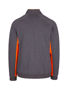 Picture of RAMO Mens' Icon Jacket - 420 gsm J487HZ