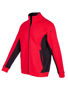 Picture of RAMO Mens' Icon Jacket - 420 gsm J487HZ