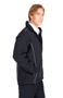 Picture of RAMO Men's Tempest Plus Jacket J486HZ