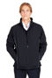 Picture of RAMO Men's Tempest Plus Jacket J486HZ