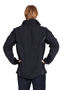 Picture of RAMO Men's Tempest Plus Jacket J486HZ