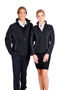 Picture of RAMO Men's Tempest Plus Jacket J486HZ