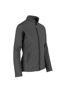 Picture of RAMO Womens Tempest X Heather Soft Shell Jacket J481LDM