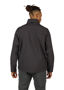 Picture of RAMO Mens Tempest X Heather Soft Shell Jacket J481HZM