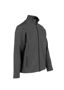 Picture of RAMO Mens Tempest X Heather Soft Shell Jacket J481HZM