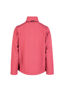 Picture of RAMO Mens Tempest X Heather Soft Shell Jacket J481HZM