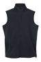 Picture of RAMO Men's Soft Shell VEST - TEMPEST Range J482VS