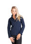 Picture of RAMO Womens Tempest Soft Shell Jacket J481LD