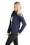 Picture of RAMO Womens Tempest Soft Shell Jacket J481LD