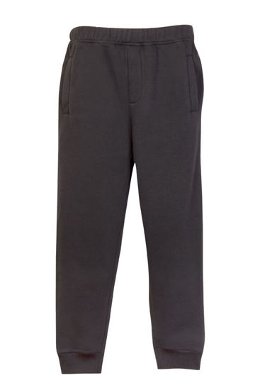 Picture of RAMO Junior Track Pants TR03UN