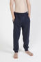 Picture of RAMO Junior Track Pants TR03UN