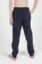 Picture of RAMO Junior Track Pants TR03UN