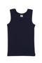 Picture of RAMO Baby Singlet B105SG