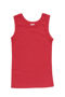 Picture of RAMO Baby Singlet B105SG