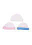 Picture of RAMO Baby Cap B101CA