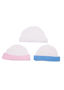 Picture of RAMO Baby Cap B101CA