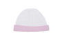 Picture of RAMO Baby Cap B101CA