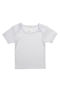 Picture of RAMO Baby Short Sleeve Tee B102BS