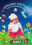 Picture of RAMO Baby Short Sleeve Tee B102BS