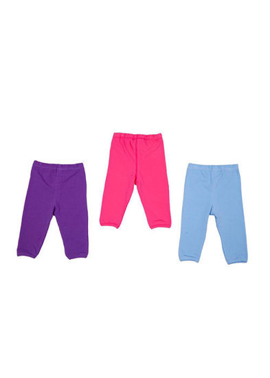 Picture of RAMO Baby Pants B108PA