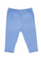 Picture of RAMO Baby Pants B108PA