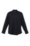 Picture of RAMO Mens Military Long Sleeve Shirts S001ML