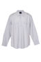 Picture of RAMO Mens Military Long Sleeve Shirts S001ML