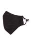 Picture of RAMO 100% One Piece Cotton Face Masks With Adjustable toggle MASKS.COTTON.01P