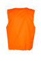 Picture of RAMO 100% Polyeter Vest without reflective tape V001HO