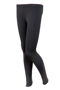 Picture of RAMO Womens AVA Nylon/Spendex Full Length Leggings S656LD