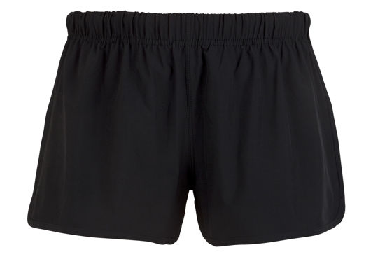 Picture of RAMO Womens' FLEX Shorts - 4 way stretch S611LD