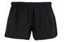 Picture of RAMO Womens' FLEX Shorts - 4 way stretch S611LD