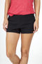 Picture of RAMO Womens' FLEX Shorts - 4 way stretch S611LD