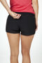 Picture of RAMO Womens' FLEX Shorts - 4 way stretch S611LD