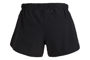 Picture of RAMO Womens' FLEX Shorts - 4 way stretch S611LD