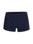 Picture of RAMO Womens' FLEX Shorts - 4 way stretch S611LD