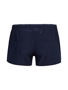 Picture of RAMO Womens' FLEX Shorts - 4 way stretch S611LD