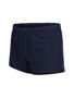 Picture of RAMO Womens' FLEX Shorts - 4 way stretch S611LD