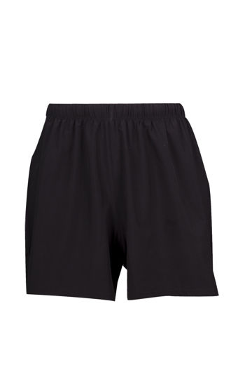 Picture of RAMO Mens' FLEX Shorts - 4 way stretch S611HB